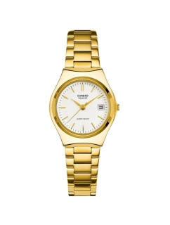 Dámské hodinky CASIO LTP-1170N-7ARDF + BOX