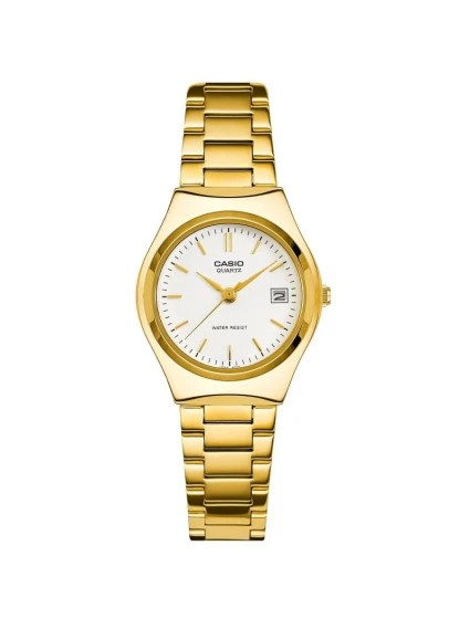 Dámské hodinky CASIO LTP-1170N-7ARDF + BOX Dámské hodinky CASIO LTP-1170N-7ARDF + BOX