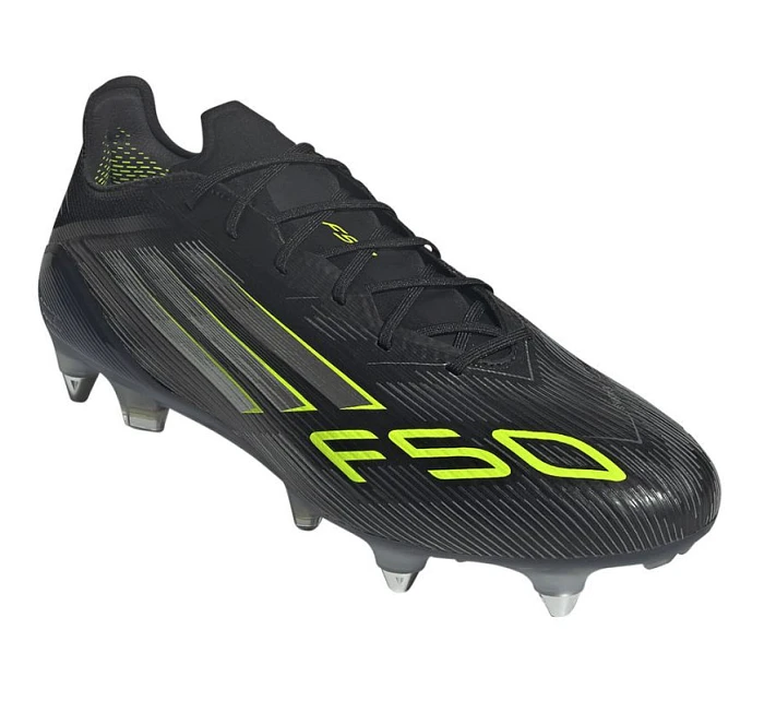 Boty adidas F50 Elite SG JH7632