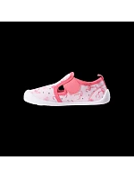 Dětská obuv model 22088262 KDG - Hikvision Dětská obuv model 22088262 KDG - Hikvision