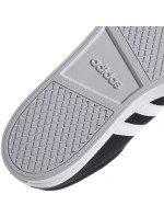Pánské boty VS Set AW3890 - Adidas