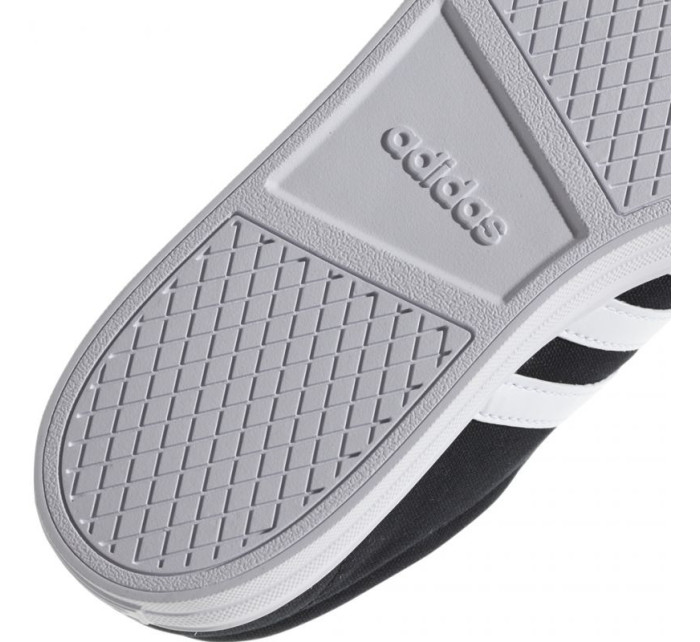 Pánské boty VS Set AW3890 - Adidas