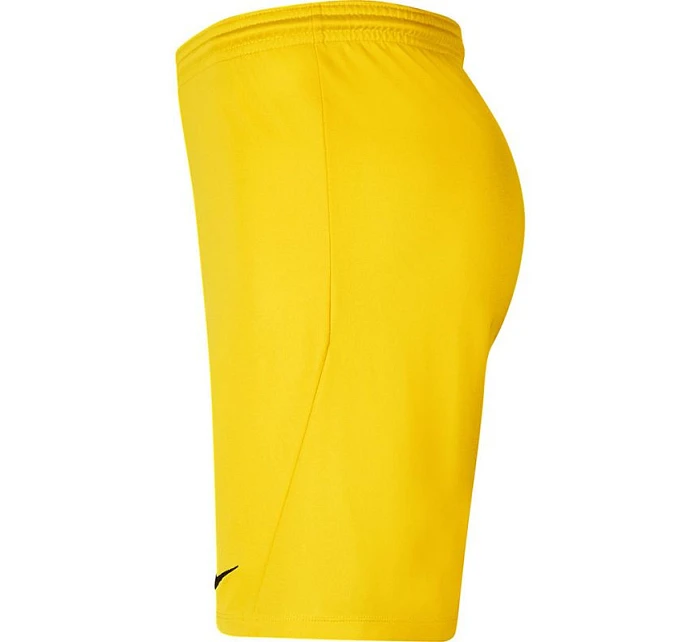 Pánské šortky Dry Park III NB K M BV6855 719 - Nike