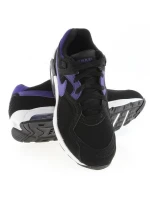 Nike Air Max Command 456784-050 Nike Air Max Command 456784-050