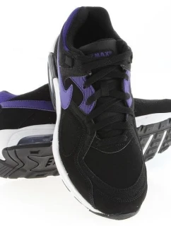 Nike Air Max Command 456784-050