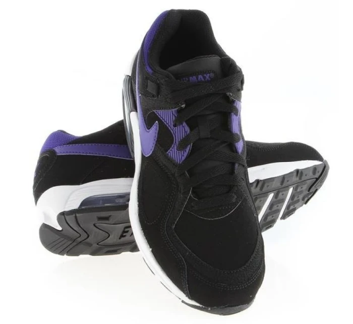 Nike Air Max Command 456784-050 Nike Air Max Command 456784-050