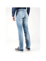 Guess Outlaw džíny M21068D0EY2 STNY