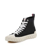 Unisex Palla ACE MID LTH UL U 77174-002-M - Palladium