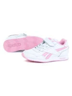 Boty Reebok Royal Cljog 3.0 1V Jr FV1485