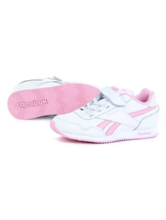 Boty Reebok Royal Cljog 3.0 1V Jr FV1485