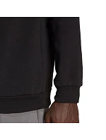 Pánská fotbalová mikina Entrada 22 M model 17171902 - ADIDAS