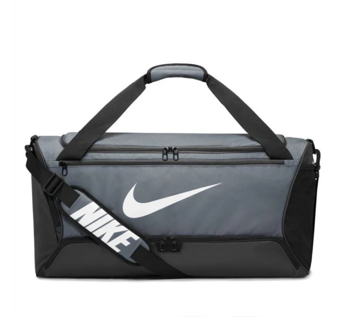 Taška Brasilia DH7710-068 - Nike