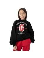 Mikina Jr model 17672696 20S - 4F