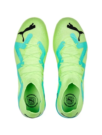 Boty Future Ultimate TT M model 18525030 03 - Puma