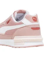 Puma Graviton W 380738 44 dámské boty