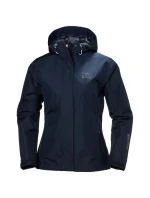 Helly Hansen Seven Jacket W 62066 598 Helly Hansen Seven Jacket W 62066 598