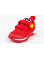 Boty Lego Jr model 21428354 - ADIDAS Boty Lego Jr model 21428354 - ADIDAS