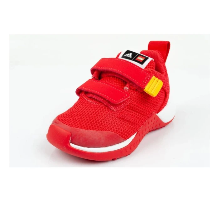 Boty Lego Jr model 21428354 - ADIDAS Boty Lego Jr model 21428354 - ADIDAS