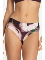 Julimex Simple Classic barva:velvet bloom