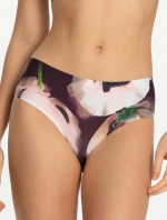 Julimex Simple Classic barva:velvet bloom