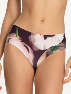 Julimex Simple Classic barva:velvet bloom