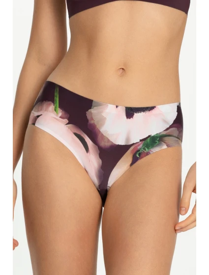 Julimex Simple Classic barva:velvet bloom