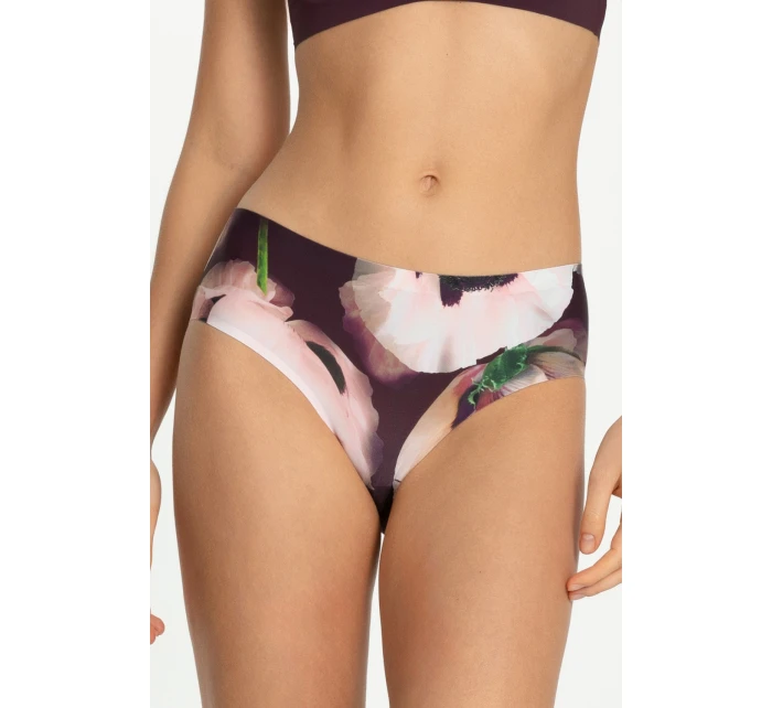 Julimex Simple Classic barva:velvet bloom