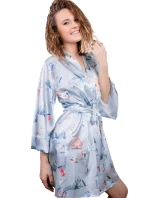 model 21237850 - DKaren