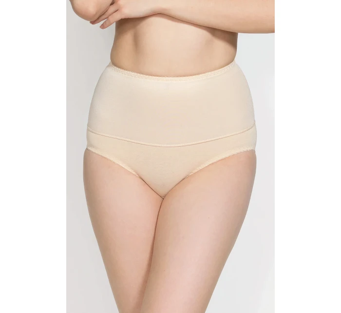 Mitex Iga 3-pack barva: béžová