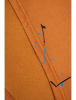 Izolační sada s barevným velbloudím potiskem