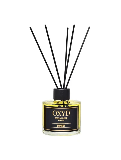 model 21180693 Sunset 120 ml – domácí vůně - K-Fashion