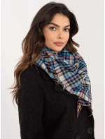 Závoj AT CH 3007.22 vícebarevný Závoj AT CH 3007.22 vícebarevný