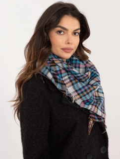 Závoj AT CH model 20591940 vícebarevný - FPrice