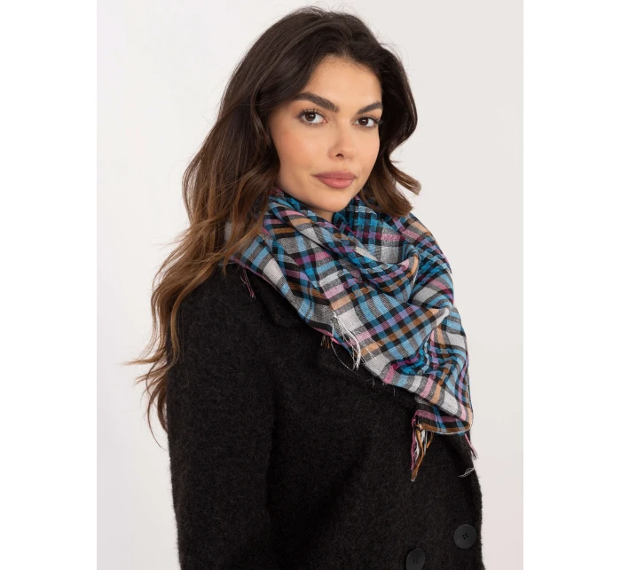 Závoj AT CH 3007.22 vícebarevný Závoj AT CH 3007.22 vícebarevný