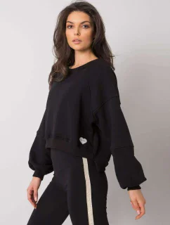 RV BL 7334.69 černá