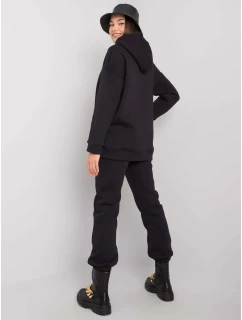 Souprava RV KMPL 6991.95P černá