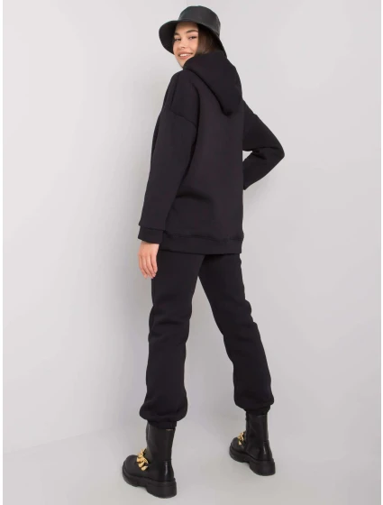 Souprava RV KMPL 6991.95P černá Souprava RV KMPL 6991.95P černá