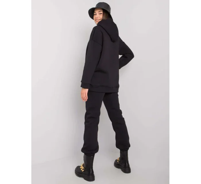 Souprava RV KMPL 6991.95P černá Souprava RV KMPL 6991.95P černá