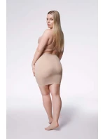 Zeštíhlující model 17582763 220 Natural - Julimex