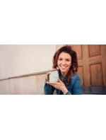 Peněženka VUCH Nava Olive