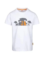 Chlapecké triko model 21278832 - Trespass