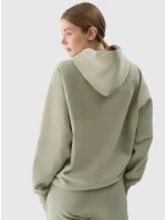 Unisex mikina 4F Unisex mikina 4F