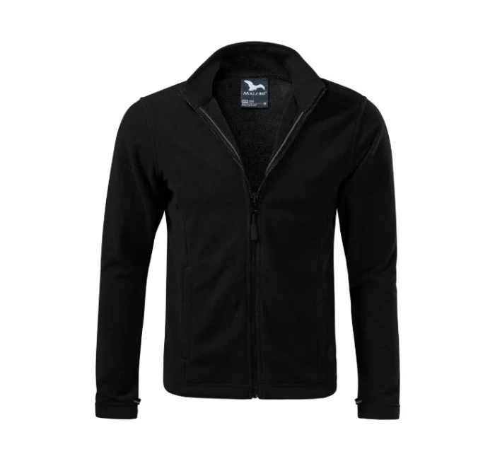 Pacific 3 in 1 bunda pánská ocelově šedá Pacific 3 in 1 bunda pánská ocelově šedá