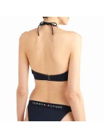 Dámský vrchní díl plavek UW0UW04136-DW5 - Tommy Hilfiger