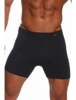 Pánské boxerky Authentic Perfect 220 - Cornette Pánské boxerky Authentic Perfect 220 - Cornette