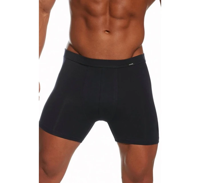 Pánské boxerky Authentic Perfect 220 - Cornette Pánské boxerky Authentic Perfect 220 - Cornette