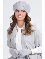 Dámský baret ARIEL - Kamea