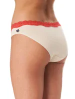 Dámské kalhotky LPR model 18024428 A23 - Key