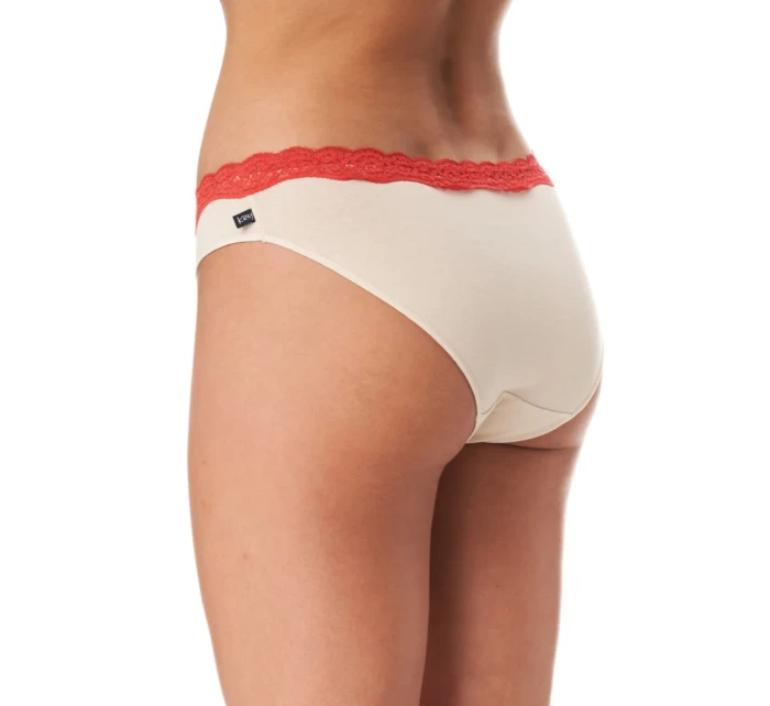 Dámské kalhotky LPR model 18024428 A23 - Key
