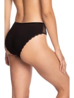 DÁMSKÝ SPODNÍ DÍL BIKIN L-1536BI 2XL